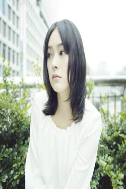 欧美成人片在线观看