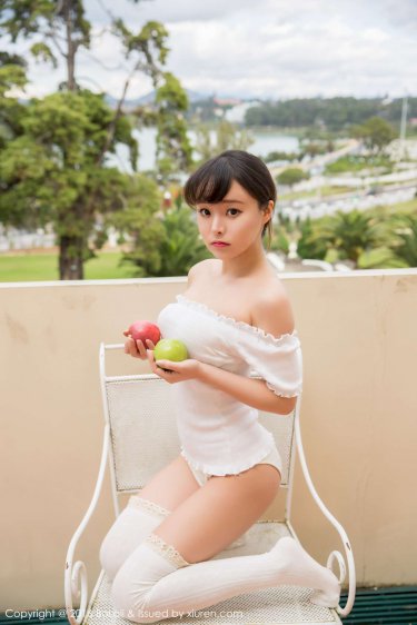 兄弟的女人2020中文