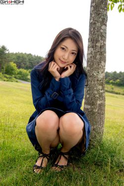 美丽的小蜜桃2主演其他电影