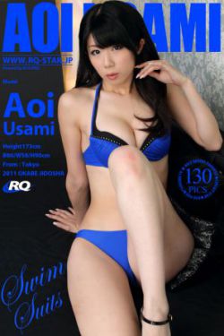 误杀2电影免费观看