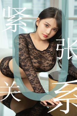 sm母狗