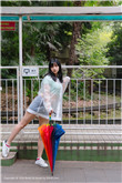 有夫之妇2