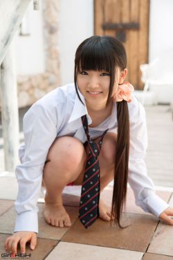 白白操在线视频