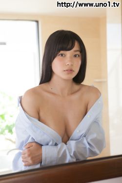 欧美久久免费鲁丝一二区