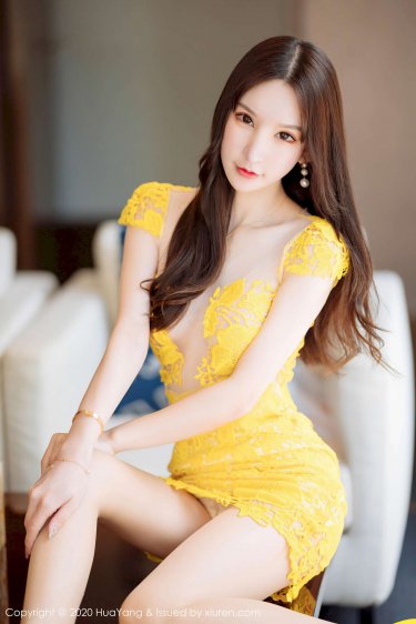 苏子墨蝶月