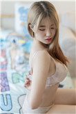 西西里的传说