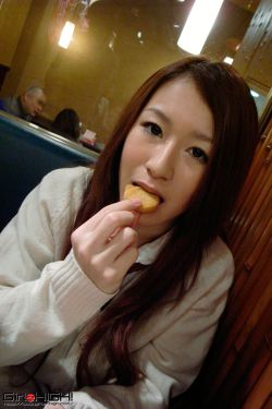 成人贴吧