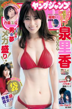 帝王之妾剧情