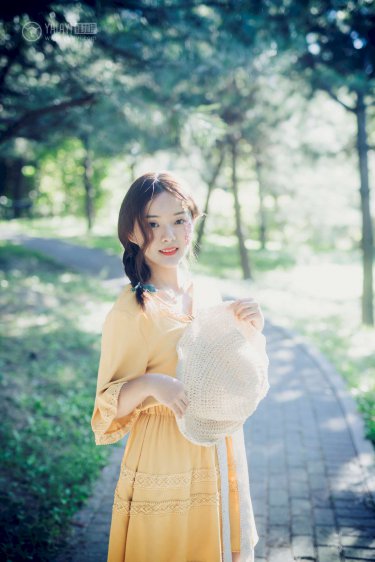 正能量视频www免费正能量视频