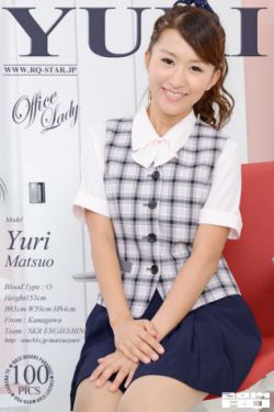电视剧秋蝉全集免费播放