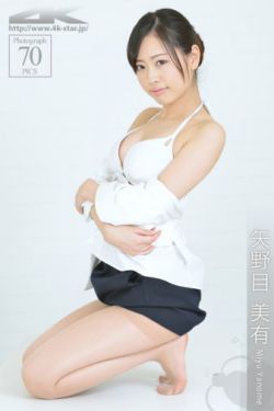国产精品亚洲欧美大片在2022
