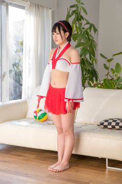 光头强电影院