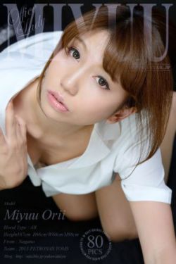和黑帮大佬的365天未删减版2