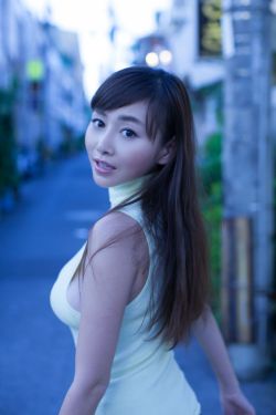 乔慕宁白纤若百度
