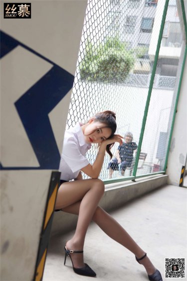 天美传媒精品色色