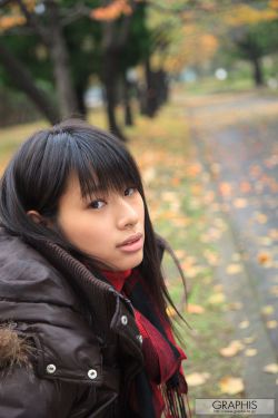 关西无极刀主题曲