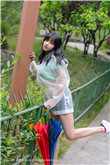 谢霆锋被拍到去王菲家过夜