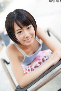 光荣时代电视剧在线观看完整版