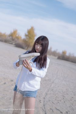 国产精品原创福利视频