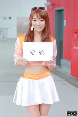 别急晚上英语老师就是你的人了