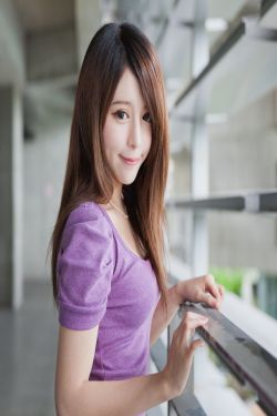 早川濑里奈作品