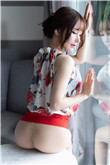 武林外传cctv在线观看
