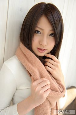 欧美交性又色又爽又黄
