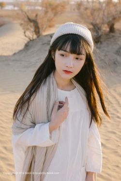 拍戏时滑进去了h