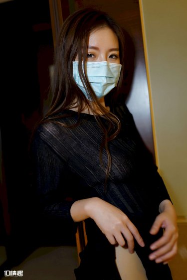 致我们单纯的小美好第17集