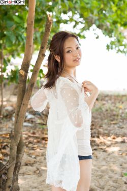 穿越之蛇女修仙