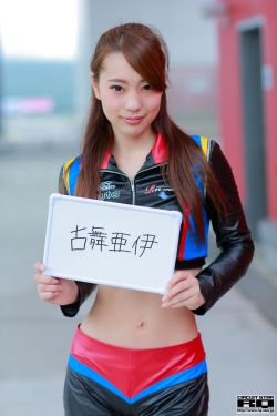 斗罗大陆漫画免费观看下拉式