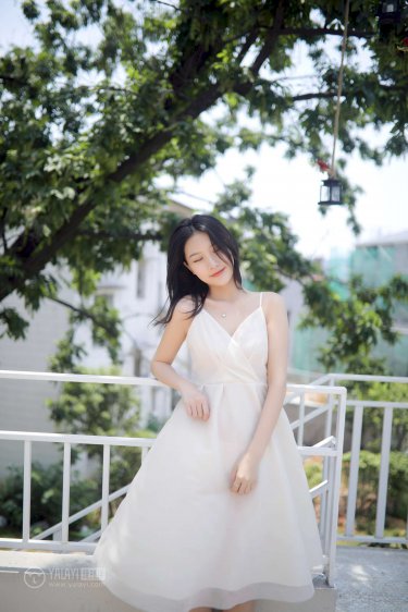 灯草花尚灯1高清