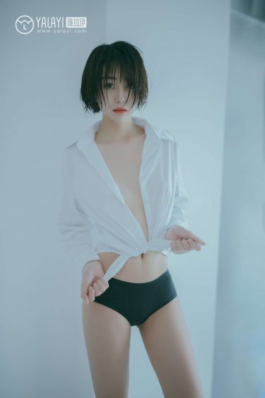 魔尊毒宠:鬼医大小姐