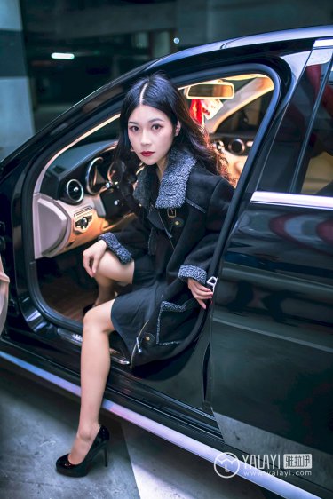 2021我和我的父辈