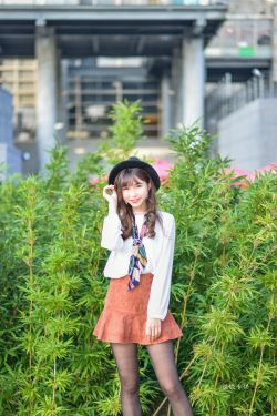 香蕉高清影视在线观看