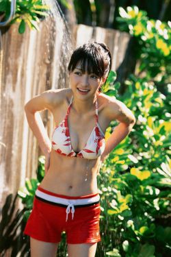 我家哥哥宠妹如命全文在线阅读