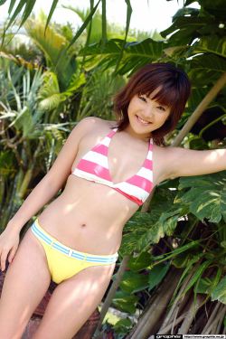 精品女同一区二区三区免费播放