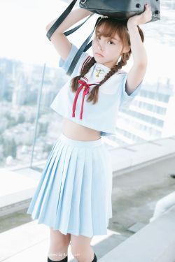 妈妈的朋友17