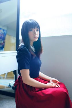 星辰变第五季超前点播