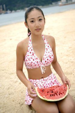 亚洲成年视频