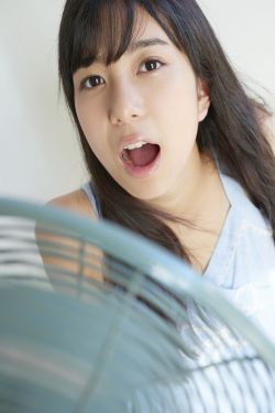 爱上北斗星男友免费观看完整版