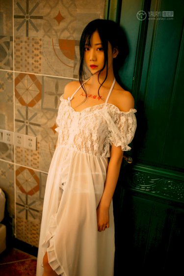 婷婷视频