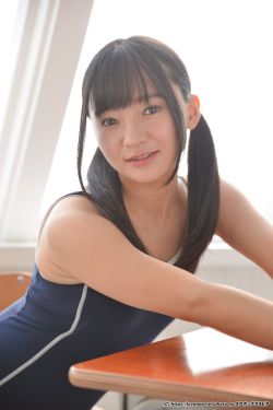 俏黄蓉新婚俏黄蓉新婚之夜3