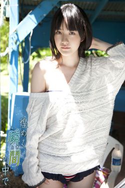 千机变1