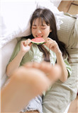捆绑白丝jk震动捧娇喘视频