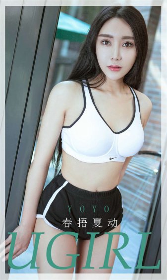 艹久久