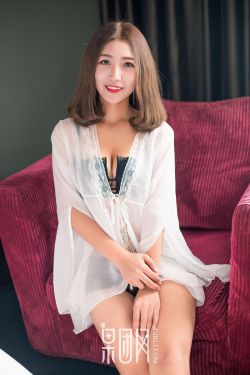 何少欣的视频vk