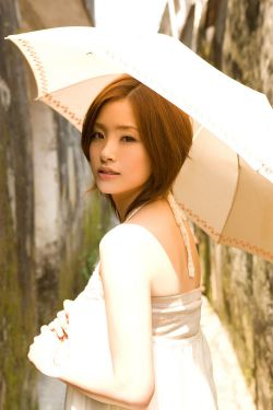 魅惑乙女与白浊的关系