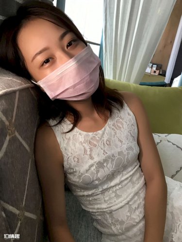 久久丁香五月天网