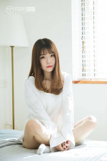 黄色网络视频